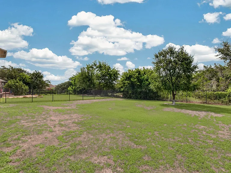 248 Mary Elise Way — Photo 28