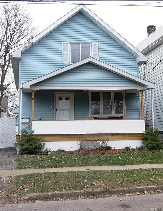 1st image of 18 Beyer Pl