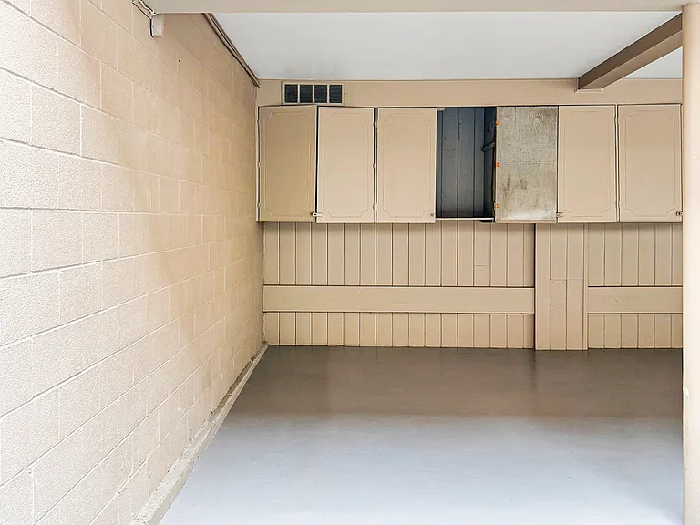 7707 Broadway St #6A — Photo 17