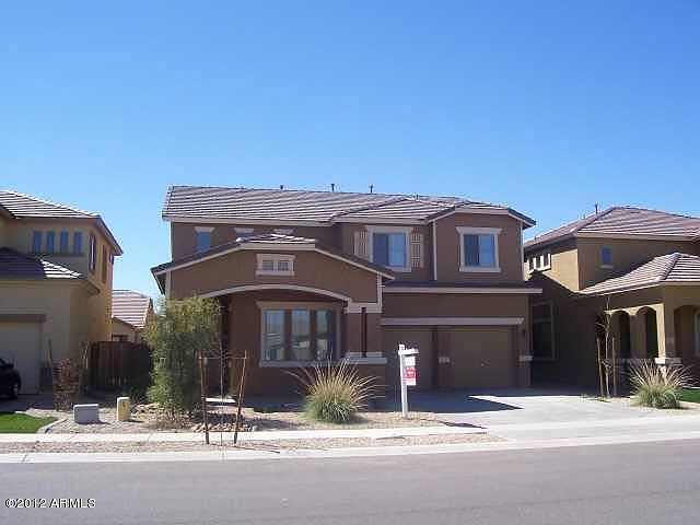 1st image of 3829 E Parkview Dr