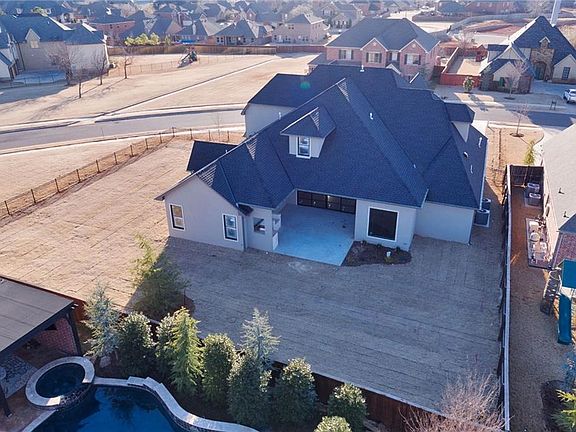 5th image of 17712 Ptarmigan Ln