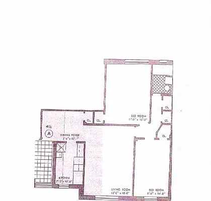 Sold by Akam Sales and Brokerage | media 6