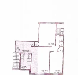 Sold by Akam Sales and Brokerage