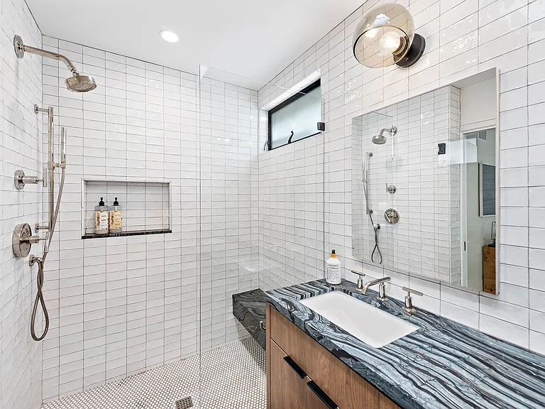 34002 Zarzito Dr — Photo 10