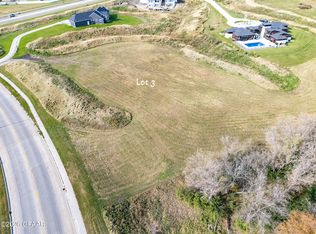 1509 13th St SE, East Grand Forks, MN 56721