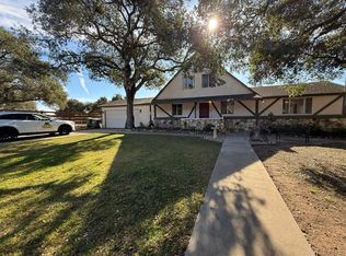 797 Ridge Rd, Nipomo, CA 93444