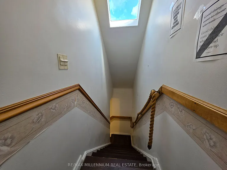 12 Todd Brook Dr — Photo 8