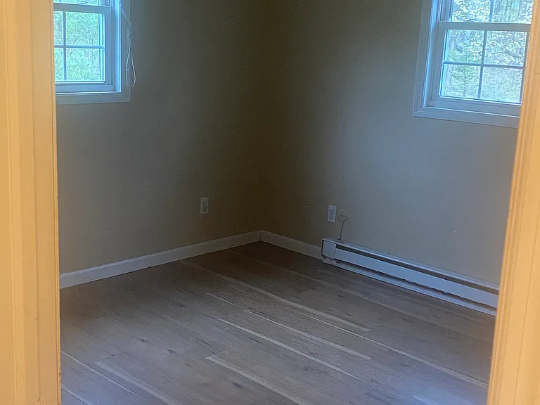 191 Clay Rd — Photo 11
