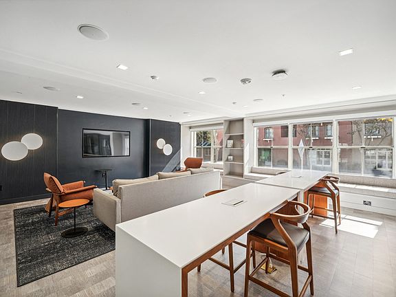 3rd image of 3 Bayside Village Pl APT 103