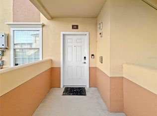1025 Villagio Cir Unit 101, Sarasota, FL 34237