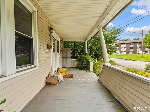 2nd image of 10-12 Pukallus Avenue