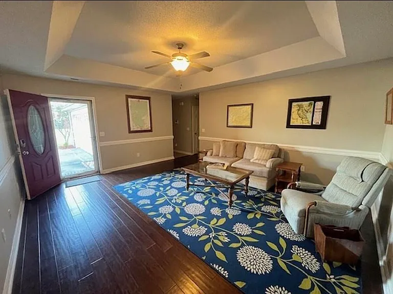 30 Gandalf Cir — Photo 3