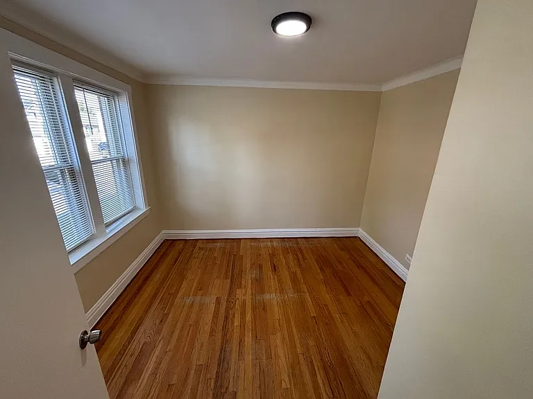 PPP Linder 3905 — Photo 6