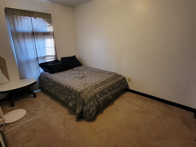 505 NW 12th St #505 — Photo 9