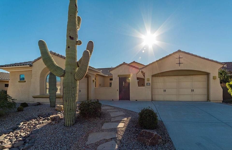 1st image of 13679 N Tessali Way
