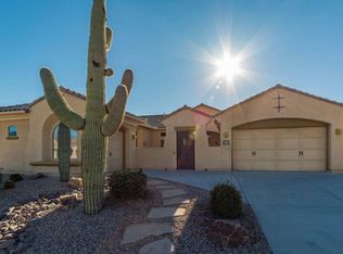 13679 N Tessali Way, Tucson, AZ 85755