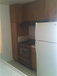 2nd image of 4326 33rd St APT I