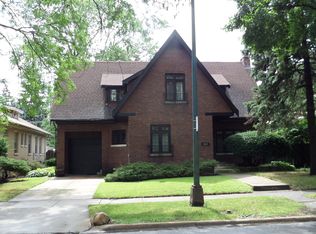 515 W 107th St, Chicago, IL 60628