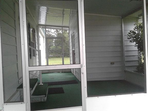4th image of 3666 S Citrus Cir #1437