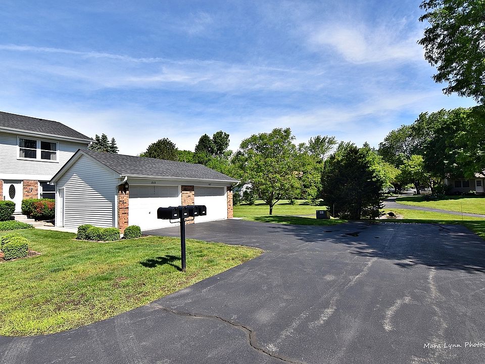 1st image of 1919 Pepper Valley Dr