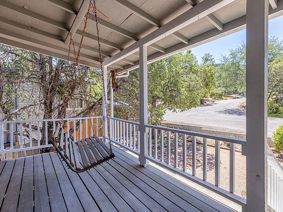 4th image of 608 E Gila Ln