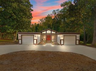 29 Howard Dr, Lillington, NC 27546