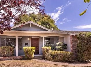 6318 Plummer Ave, Newark, CA 94560