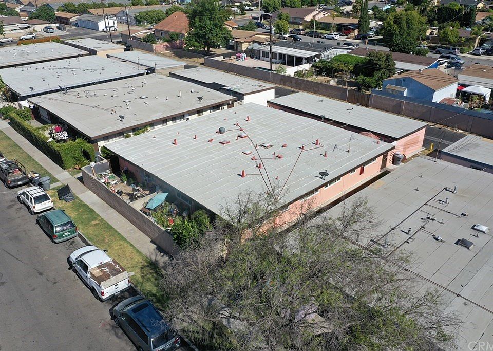 1st image of 7700 Jackson Way #D