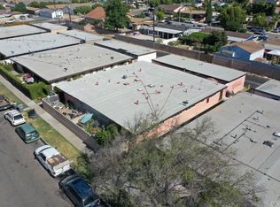 7700 Jackson Way #D, Buena Park, CA 90620