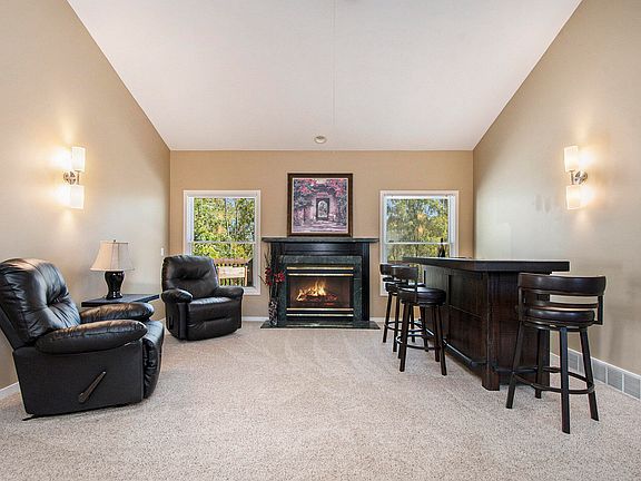 5th image of 1860 Cherry Run Dr NW