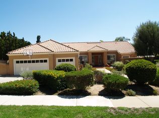 488 Ashbury Ln, Upland, CA 91784