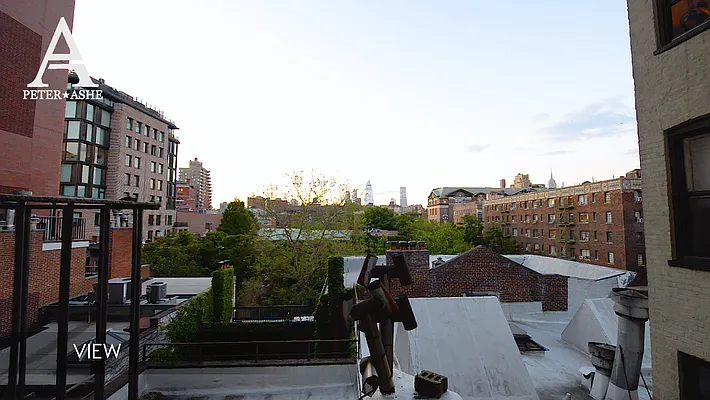 Rented by Peter Ashe | media 9