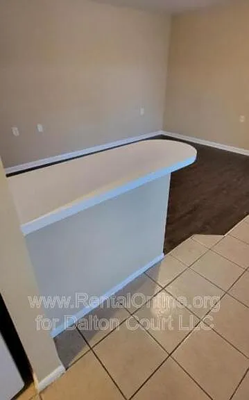 5312 Milner Rd #5S — Photo 2