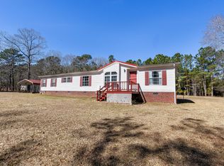 1010 Myrtle Dr, Santee, SC 29142