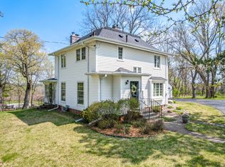 4677 NW Beaver Ave, Des Moines, IA 50310