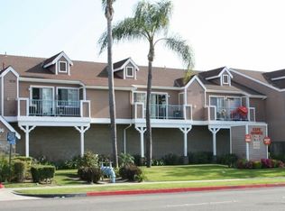 3416 W Orange Ave APT 220, Anaheim, CA 92804