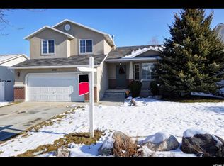 14083 S Charisma Ln, Herriman, UT 84096