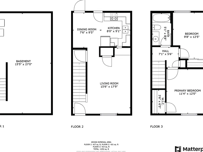 South Villas — Photo 7