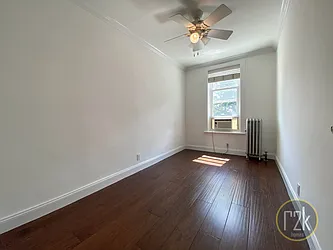 Rented by Realty 2000 Corp