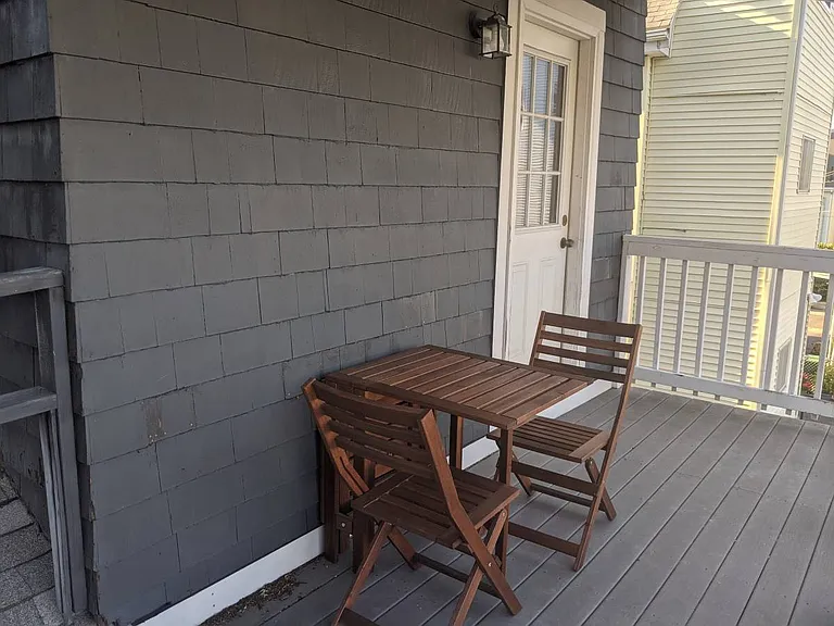 54 William St #2 — Photo 11