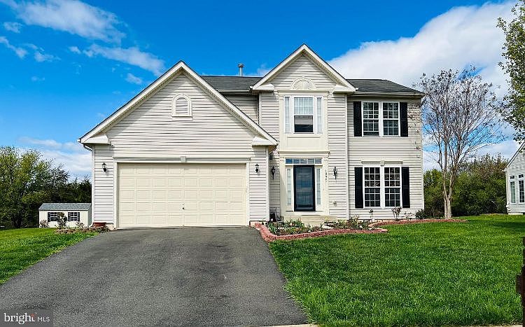 1st image of 10947 Southcoate Village Dr
