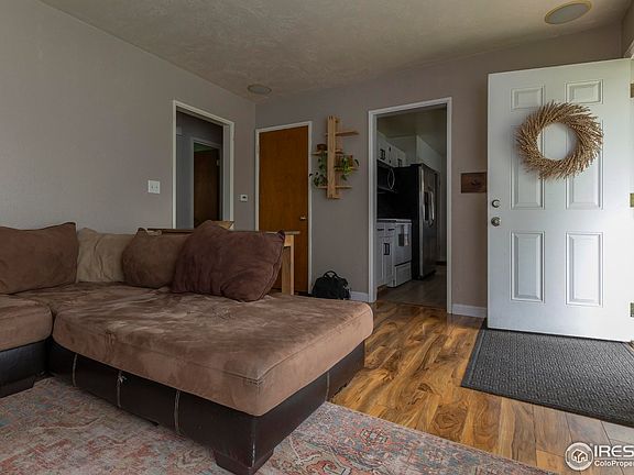 5th image of 2505 14th Ave Ct
