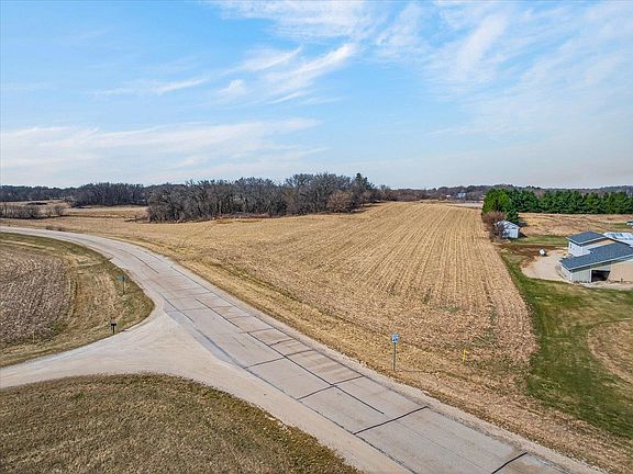 3rd image of LOT 2 N Klug Rd
