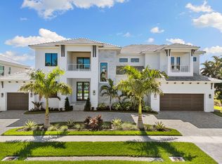 1285 Orange Ct, Marco Island, FL 34145