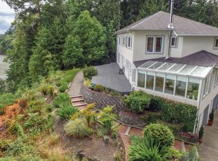 6516 Young Rd NW, Olympia, WA 98502