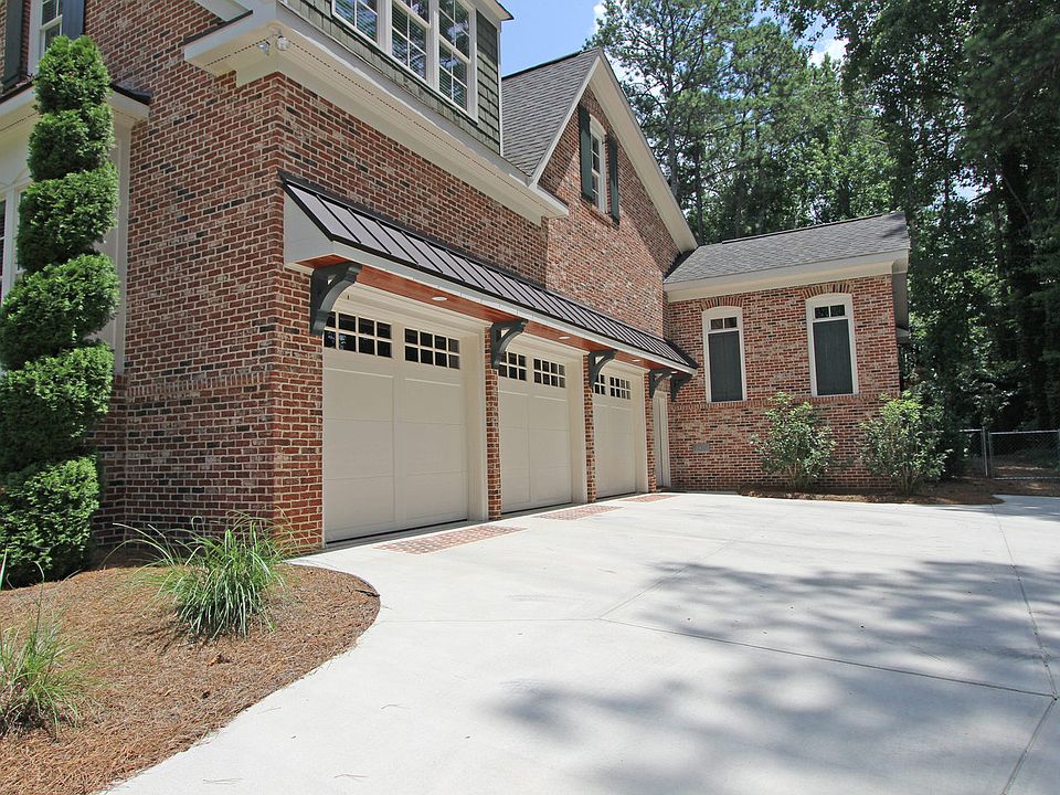 1st image of 449 Keeler Woods Dr