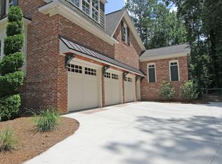 449 Keeler Woods Dr, Marietta, GA 30064