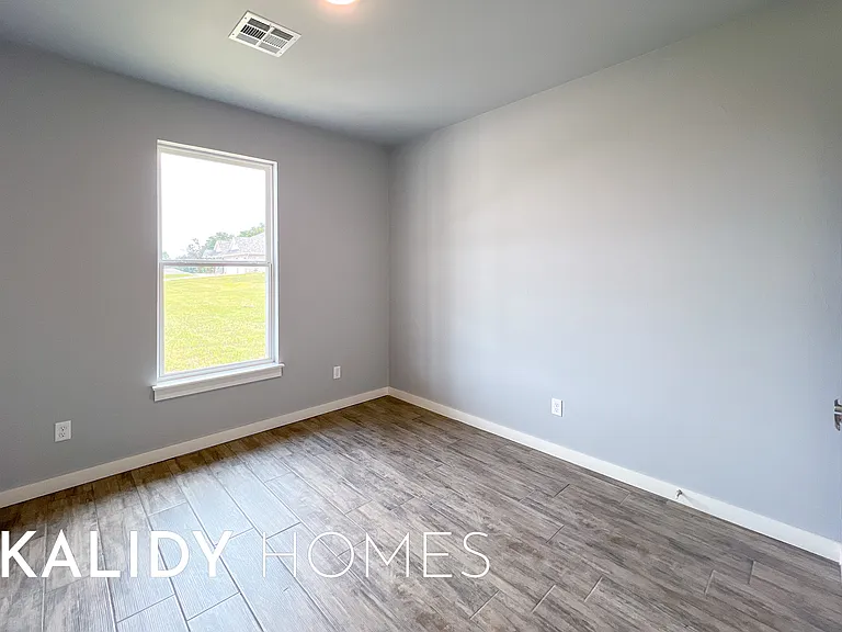 17857 Salem Rd — Photo 24