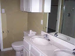 5th image of 1423 Chandler Park Ln