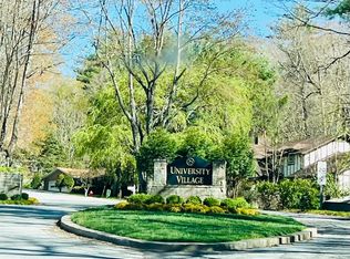 255 Appalachian Dr, Boone, NC 28607